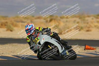 media/Apr-16-2022-CVMA (Sat) [[090b37c3ce]]/Race 14 Amateur Supersport Open/